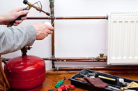 free Kirkham heating repair quotes