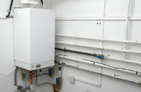 Kirkham boiler installers